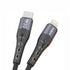 Super Fast Charger MX-CB34 PD 30W Data Cable
